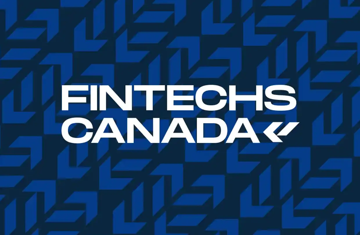 Fintechs Canada